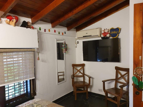 Imagen 16 de 18 de Duplex En Venta En Castelar Sur