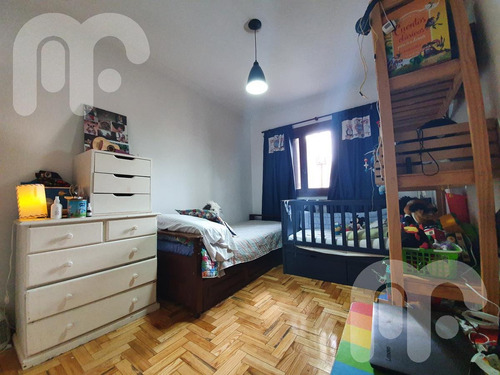 Imagen 14 de 30 de Venta Ph - Gonnet