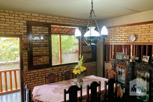 Imagem 2 de 15 de Casa À Venda No Luxemburgo - Código 270358 - 270358