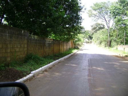 Imagem 4 de 8 de Lote Para Comprar No Lagoa Dos Mares Em Confins/mg - 11