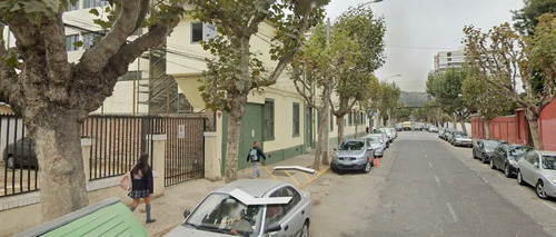Bien Raíz: Colegio María Auxiliadora De Viña Del Mar