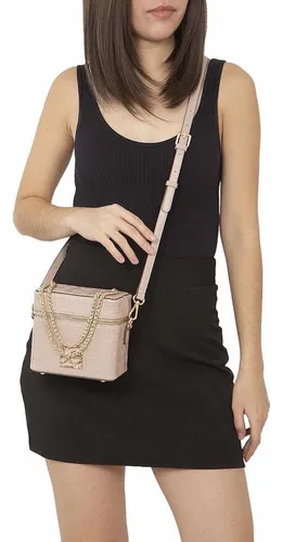 Micro tribeca mz wallace deals