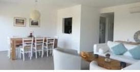 Imagen 3 de 9 de Departamento - Punta Ballena
