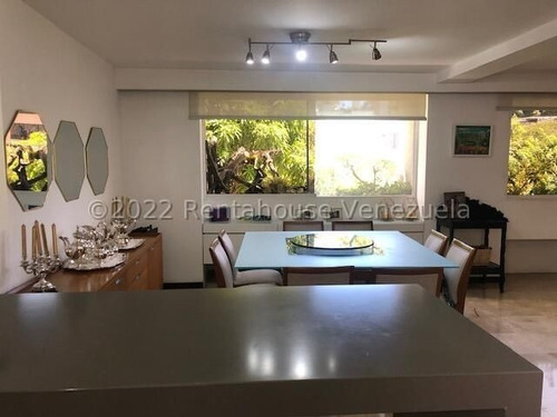 Imagen 4 de 22 de Apartamento En Venta En Las Mercedes #22-16401