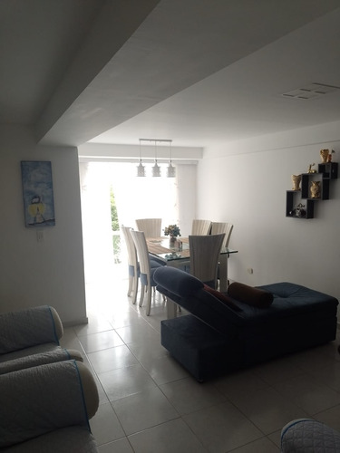 Venta Apartamento En Meléndez, Sur De Cali 947.