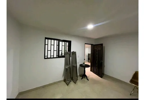 Vendo Casa En Itagui.