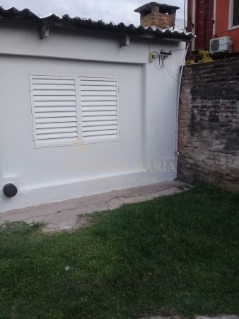 Imagen 2 de 18 de Venta Casa 3 Ambientes - Escucha Ofertas!!!