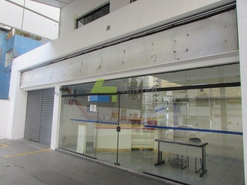 Imagem 12 de 15 de Casa Comercial - Bosque Da Saude - Ref: 12752 - V-870749