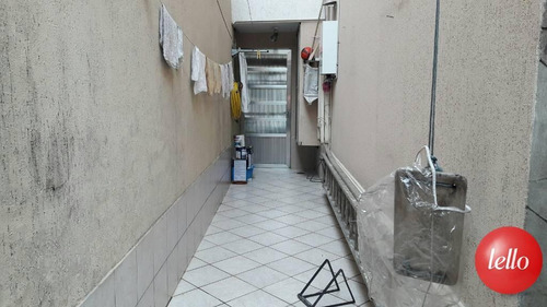 Imagem 10 de 27 de Casa - Ref: 215890