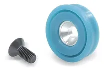 Comprar Retentor Pu Carabina Urko 2 Ii Urko 3 Iii Fiora 2 Bucha Qs