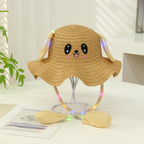 Gorro De Para Niños Con Gorra Ligera De Playa Para Viajes