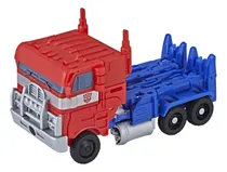 Comprar Transformadores E1849 Tra Mv6 Energon Igniters 10 Radar Figu