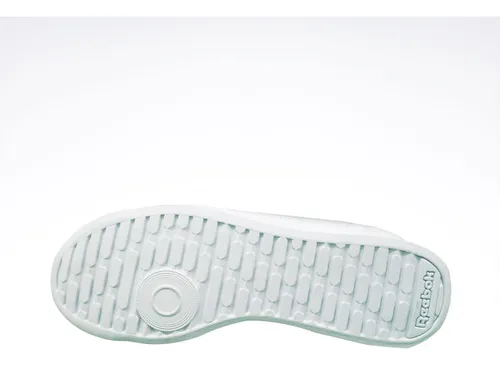 Tenis Reebok Mujer 100000075 Princess