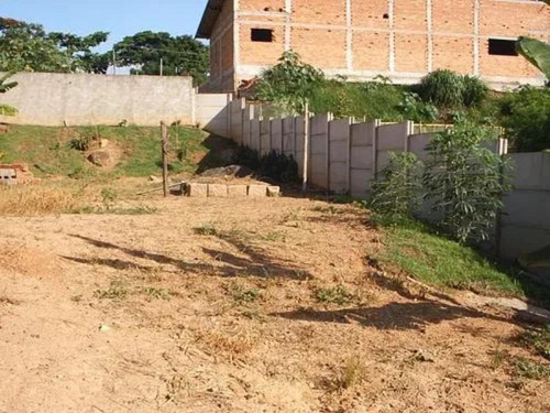 Chácara Venda Parque Rural Fazenda Santa Cândida Campinas Sp - Ch0045