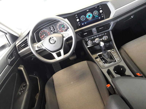 Volkswagen Jetta 1.4 250 Tsi Flex Aut