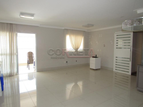 Imagem 4 de 10 de Apartamentos - Ref: V33731