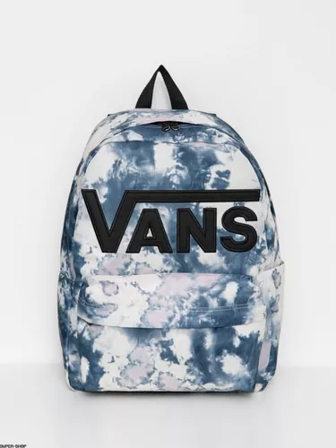 Mochilas Vans | MercadoLibre 📦