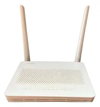 Comprar Modem Router Fibra Óptica De Netuno Alta Velocidad