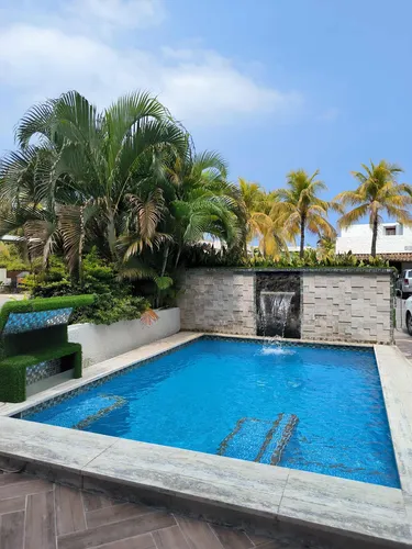 En Venta Casa Bote C , Lechería
