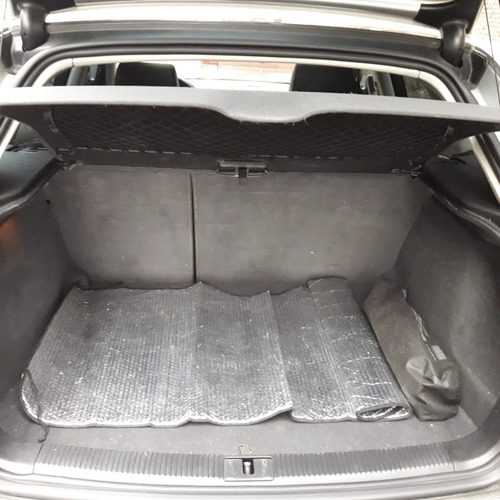 Audi A3 V6 3.2 Quattro Manual 2005