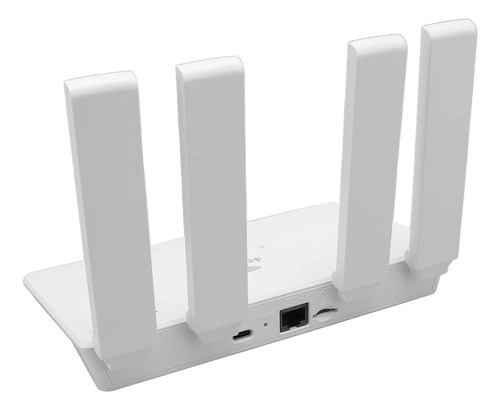 Ranura For Sim Card Of Router 4g Lte Desbloqueada Tip