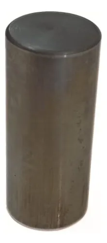 Kit De Biela Motor 25hp Yamaha