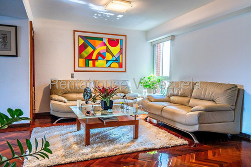 Apartamento En Venta. Res. Isabel Cecilia. Cecilia Gutierrrez. 25-18239