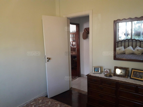 Casa Chalet En Venta Ubicado En Villa Urquiza, Capital Federal, Buenos Aires
