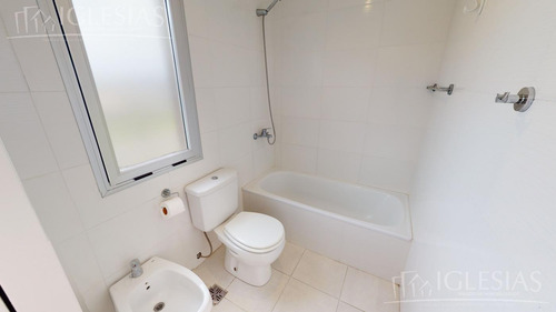 Imagen 24 de 30 de Casa Al Lago En Venta Y Alquiler - Barrio San Francisco, Villanueva