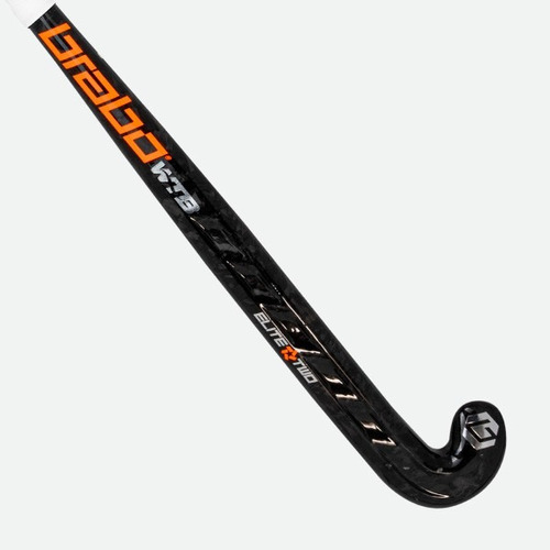 Palo Hockey Brabo Elite 2 Wtb 2024+regalo Paseo Sports