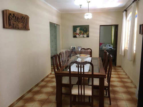 Imagem 10 de 26 de Chácara Residencial Para Venda E Locação, Chácaras São Bento, Valinhos. - Ch0026