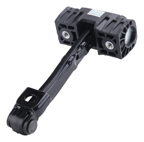 Freno De Puerta 51227446730 Para Serie 3 F30 F80 7446730-fs