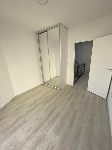 Imagen 18 de 30 de Ph Le Breton 4200 A Estrenar Con Terraza