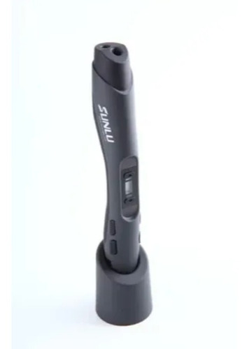 Imagem 3 de 8 de Caneta 3d - Drawing Pen 3d - Sl 300 - Pla Ou Abs - Lcd