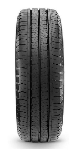 Pneu 185 R14 Carga 8 Lonas Goodyear Cargo Marathom 2