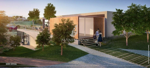 Imagem 30 de 30 de Terreno À Venda Em Loteamento Residencial Pedra Alta (sousas) - Te004878
