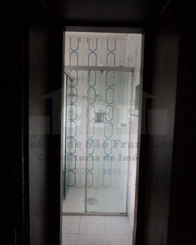Imagem 29 de 30 de Casa Na Lapa - Ca03981 - 32668044