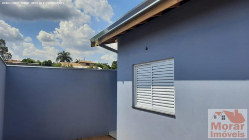 Imagem 4 de 15 de Casa Para Venda Em Jundiaí, Centro, 3 Dormitórios, 1 Suíte, 2 Vagas - May589_2-1545131