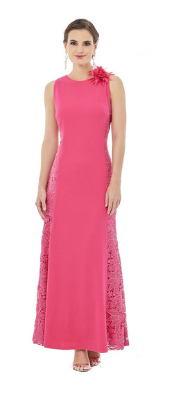 Vestidos De Fiesta Karen Kein Britain, SAVE 52% Vestidos De Fiesta Karen Kein Britain, SAVE 52%