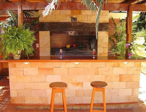 Punta Del Este, Zona Beverly Hills - Ref: 2
