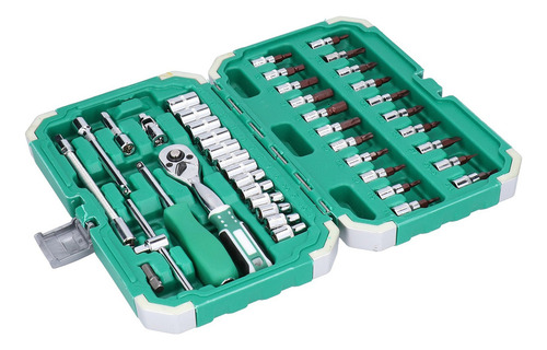 Juego De Herramientas Kit De Reparación De Automóviles