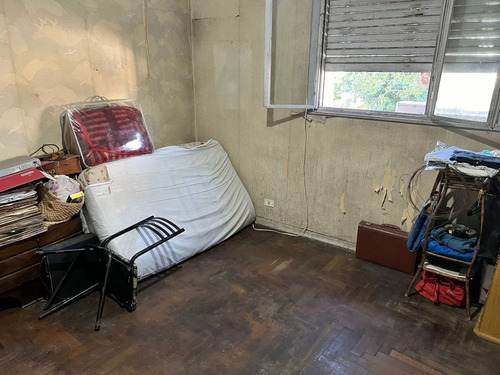 Imagen 5 de 16 de Ph En Venta En Monte Castro