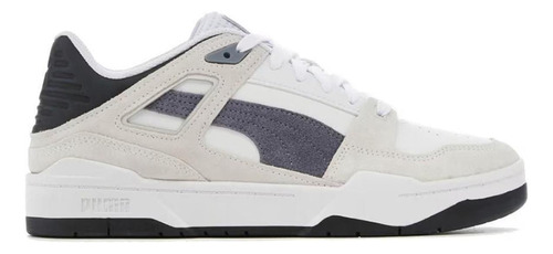 Tenis Puma Hombre Casual Urbano Confort