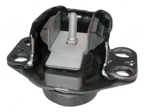 Soporte Motor Renault Kangoo L4 1.6l 04 16 Eagle 6364988