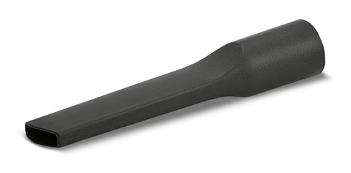Boquilla Para Ranuras Y Hendiduras Dn 35 Karcher