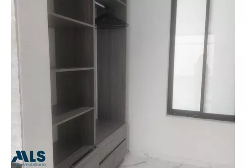 Finca, En, Venta, Sopetrán, Con, Piscina, Zonas, ...(mls#242223)