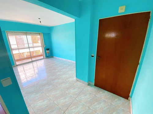Imagen 1 de 18 de Departamento - S.fer.-vias/centro