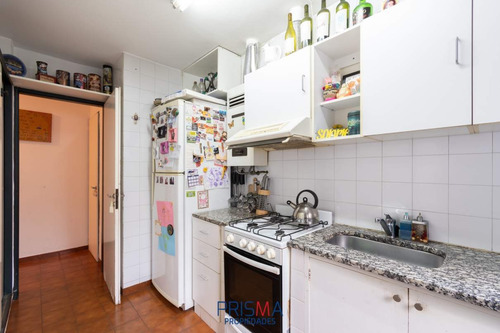 Imagen 9 de 28 de Se Vende Dúplex . 4 Dormitorios . Figueroa Y Mendoza . Urca