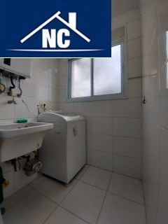 Imagem 17 de 30 de Apartamento - Ap00727 - 69404410