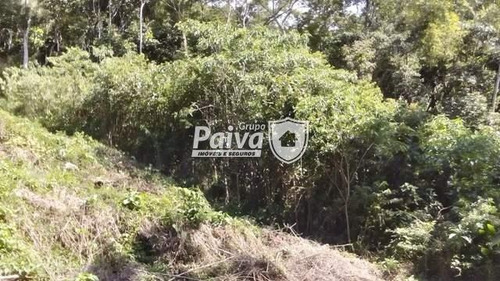Imagem 3 de 4 de Terreno Residencial- Teresópolis, Iucas - 2263